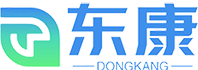 河北東康科技