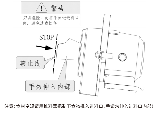 image.