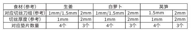 image.