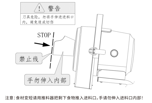 image.
