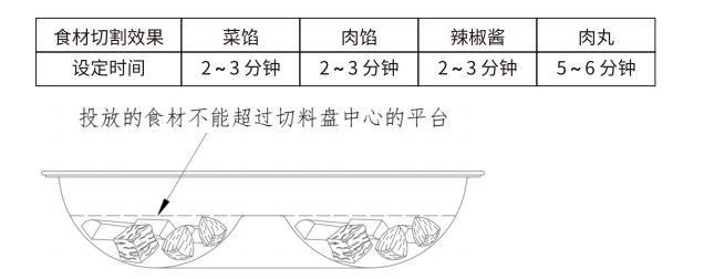 image.